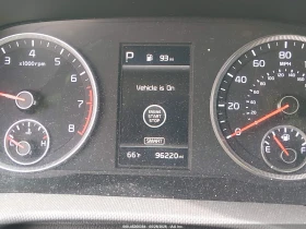 Kia K5 | Mobile.bg � ����� ������ 14