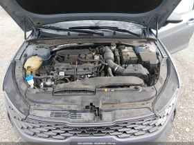 Kia K5 | Mobile.bg � ����� ������ 11