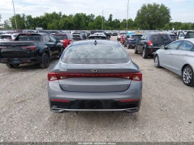 Kia K5 | Mobile.bg � ����� ������ 6