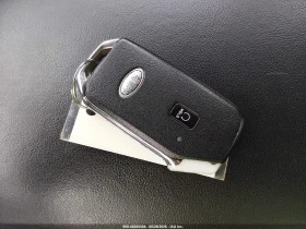 Kia K5 | Mobile.bg � ����� ������ 16