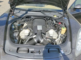 Porsche Panamera | Mobile.bg � ����� ������ 11