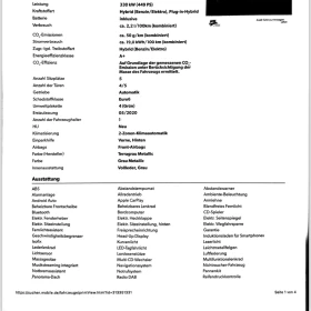 Audi A8 60TFSIe | Mobile.bg � ����� ������ 11