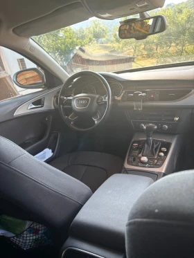 Audi A6 | Mobile.bg � ����� ������ 4