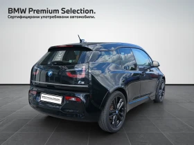 BMW i3 120Ah | Mobile.bg � ����� ������ 2