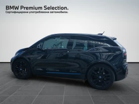 BMW i3 120Ah | Mobile.bg � ����� ������ 3