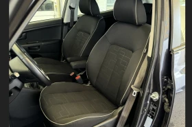 Kia Venga 1.6 16V 125hp - 8145 € - 25946910 5
