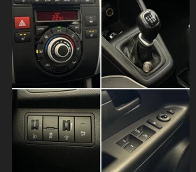 Kia Venga 1.6 16V 125hp - 8145 € - 25946910 9