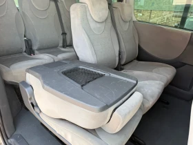 Citroen Jumpy 2.0HDI 9�����* ��������6 ��������* ������* ������� | Mobile.bg � ����� ������ 13