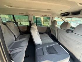 Citroen Jumpy 2.0HDI 9�����* ��������6 ��������* ������* ������� | Mobile.bg � ����� ������ 10