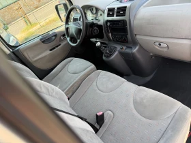 Citroen Jumpy 2.0HDI 9�����* ��������6 ��������* ������* ������� | Mobile.bg � ����� ������ 9