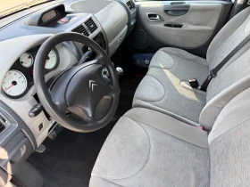 Citroen Jumpy 2.0HDI 9�����* ��������6 ��������* ������* ������� | Mobile.bg � ����� ������ 14