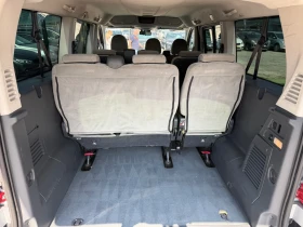 Citroen Jumpy 2.0HDI 9�����* ��������6 ��������* ������* ������� | Mobile.bg � ����� ������ 8