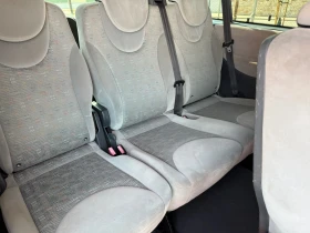 Citroen Jumpy 2.0HDI 9�����* ��������6 ��������* ������* ������� | Mobile.bg � ����� ������ 12