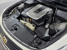 Infiniti G Convertible V36 | Mobile.bg � ����� ������ 6