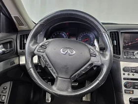 Infiniti G Convertible V36 | Mobile.bg � ����� ������ 13
