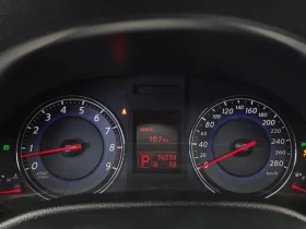 Infiniti G Convertible V36 | Mobile.bg � ����� ������ 8