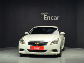 Infiniti G Convertible V36 | Mobile.bg � ����� ������ 3