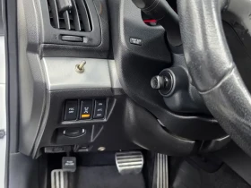 Infiniti G Convertible V36 | Mobile.bg � ����� ������ 16