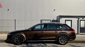 Audi A4 - 6500 € - 68098533 4