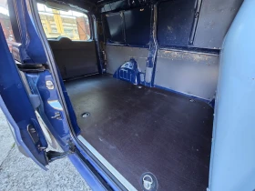 Fiat Scudo 2.0 Multijet L2H1  - 6750 € - 17526498 14