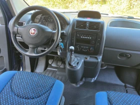Fiat Scudo 2.0 Multijet L2H1  - 6750 € - 17526498 8