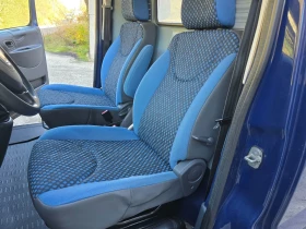 Fiat Scudo 2.0 Multijet L2H1  - 6750 € - 17526498 11