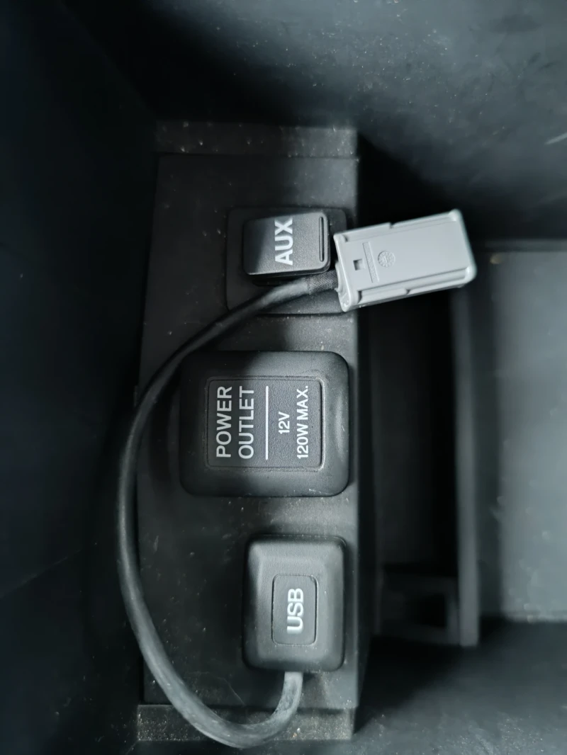 Honda Civic 2.2 dizel, снимка 10 - Автомобили и джипове - 52972587