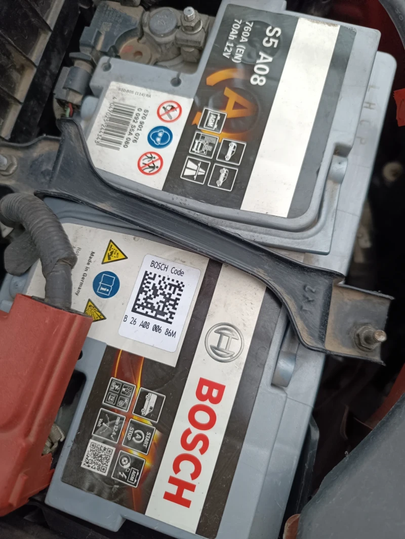 Honda Civic 2.2 dizel, снимка 11 - Автомобили и джипове - 52972587