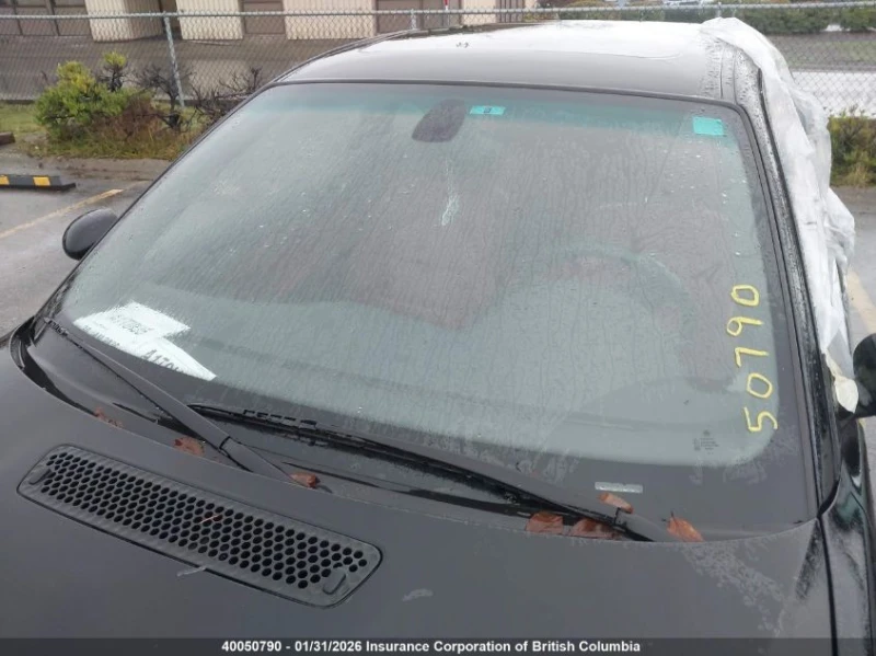 BMW M3 АВТО КРЕДИТ , снимка 10 - Автомобили и джипове - 53336046