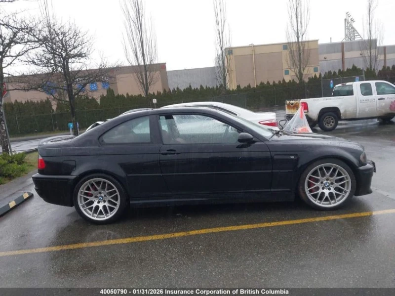 BMW M3 АВТО КРЕДИТ , снимка 7 - Автомобили и джипове - 53336046