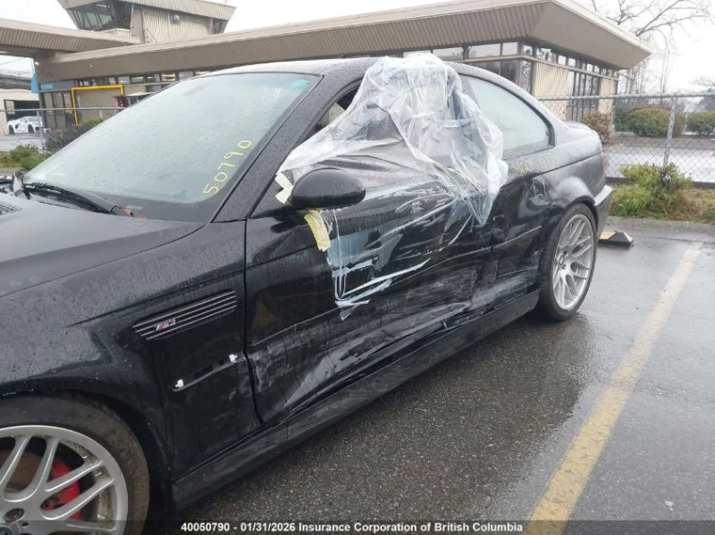 BMW M3 АВТО КРЕДИТ , снимка 9 - Автомобили и джипове - 53336046