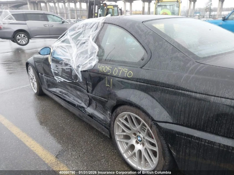 BMW M3 АВТО КРЕДИТ , снимка 8 - Автомобили и джипове - 53336046