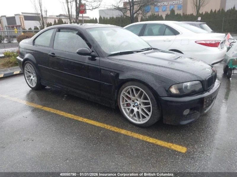 BMW M3 АВТО КРЕДИТ 