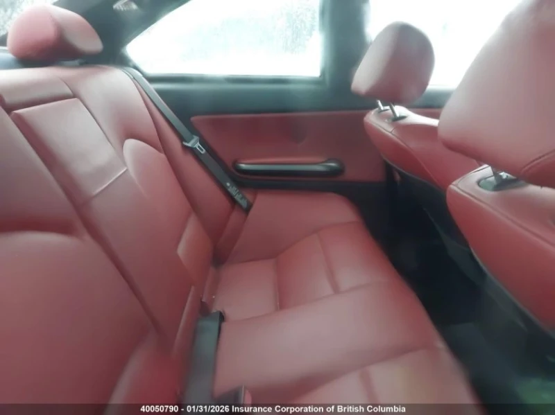 BMW M3 АВТО КРЕДИТ , снимка 16 - Автомобили и джипове - 53336046