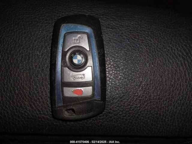 BMW 435, снимка 12 - Автомобили и джипове - 49241427