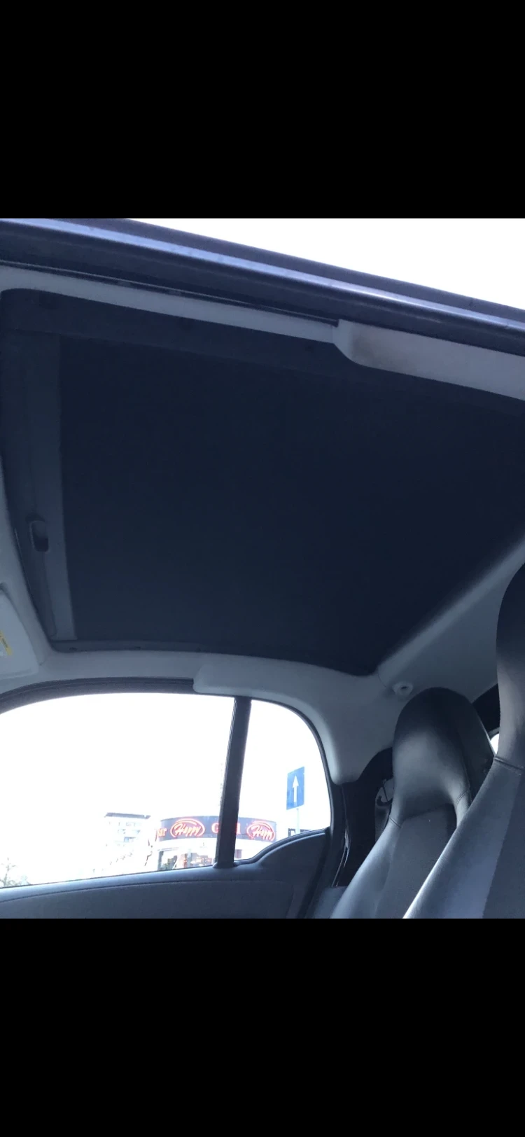 Smart Fortwo | Mobile.bg � ����������� 8