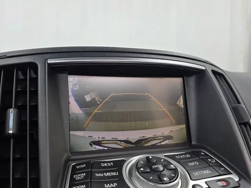 Infiniti G Convertible V36 | Mobile.bg � ����������� 15