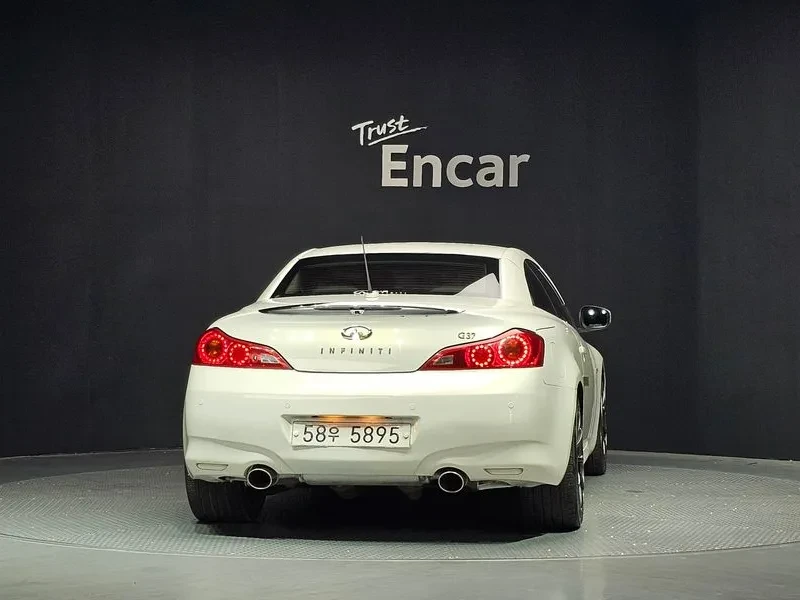 Infiniti G Convertible V36 | Mobile.bg � ����������� 4