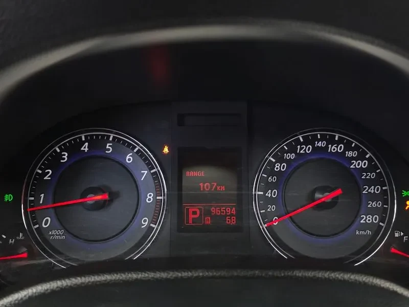 Infiniti G Convertible V36 | Mobile.bg � ����������� 8