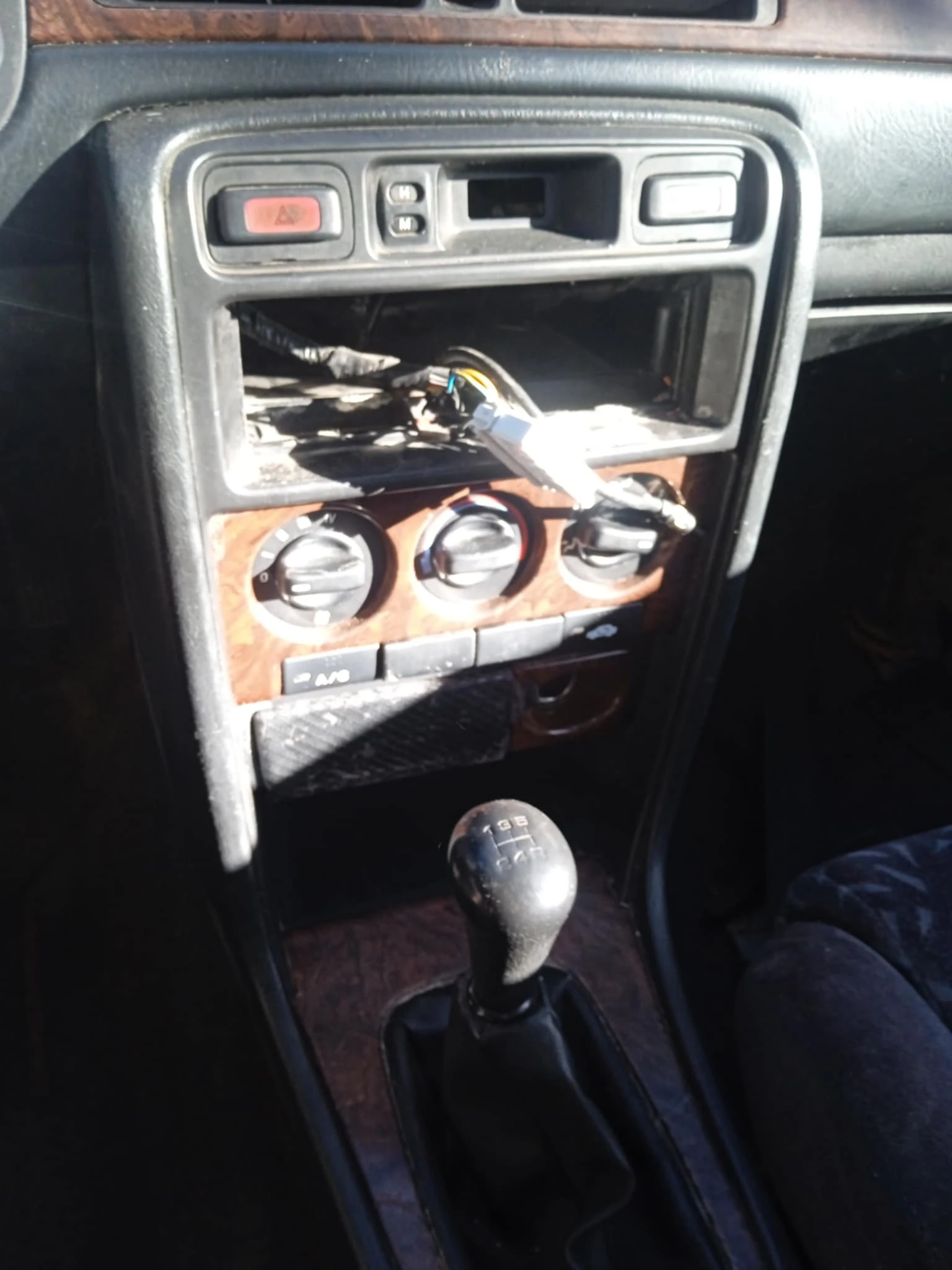 Honda Civic | Mobile.bg — изображение 11