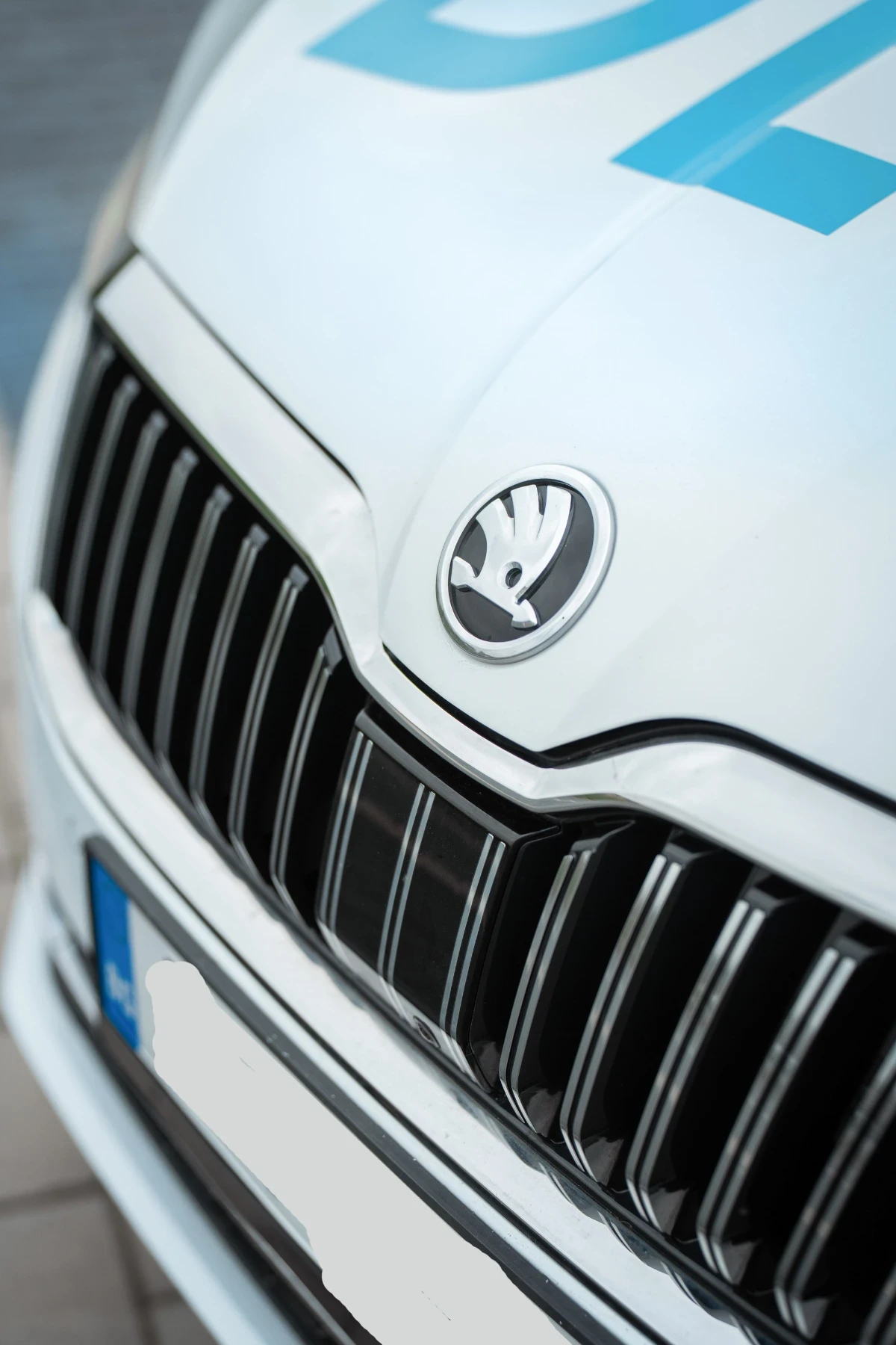 Skoda Superb 1.5TSI 7DSG Edition Style  - изображение 6