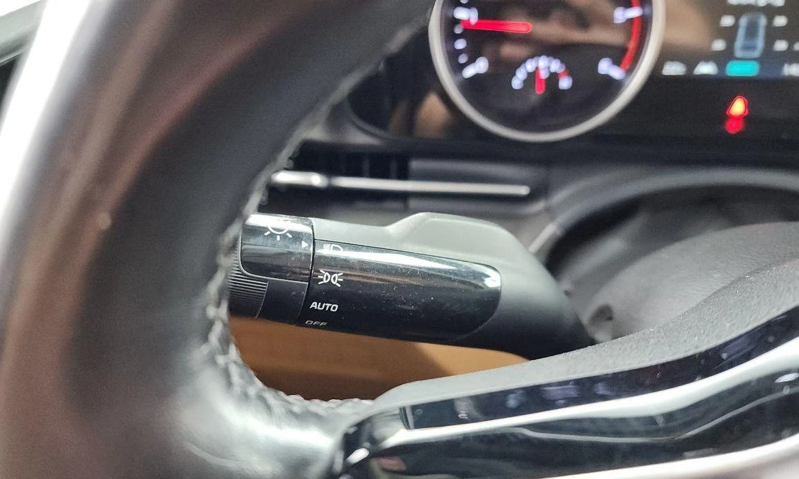 Kia Carnival | Mobile.bg   14