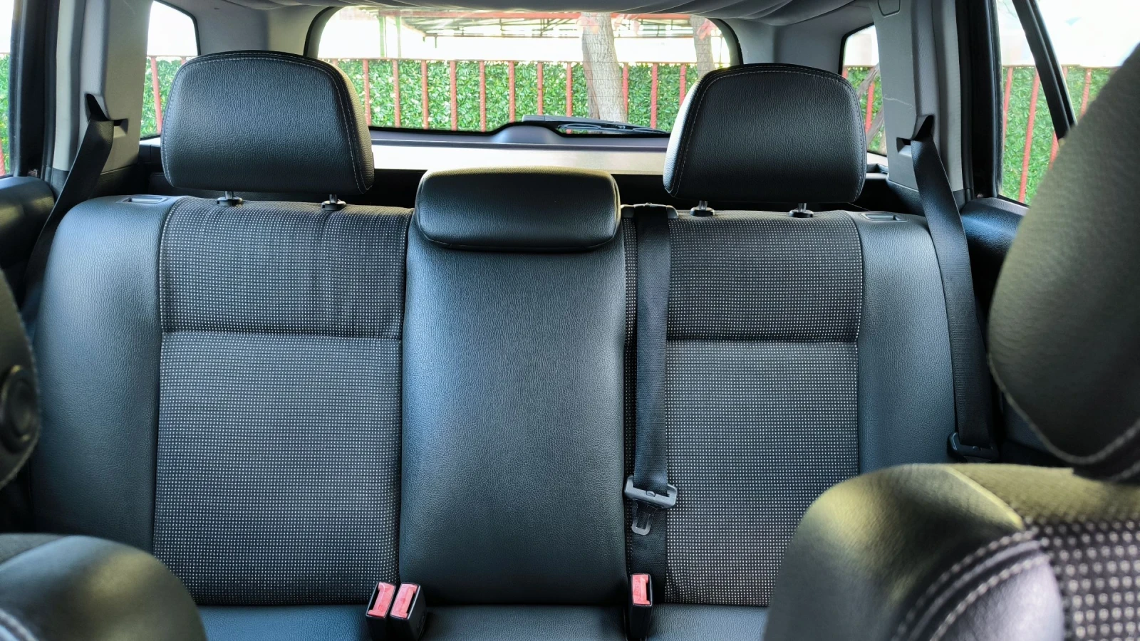 Opel Astra | Mobile.bg   17