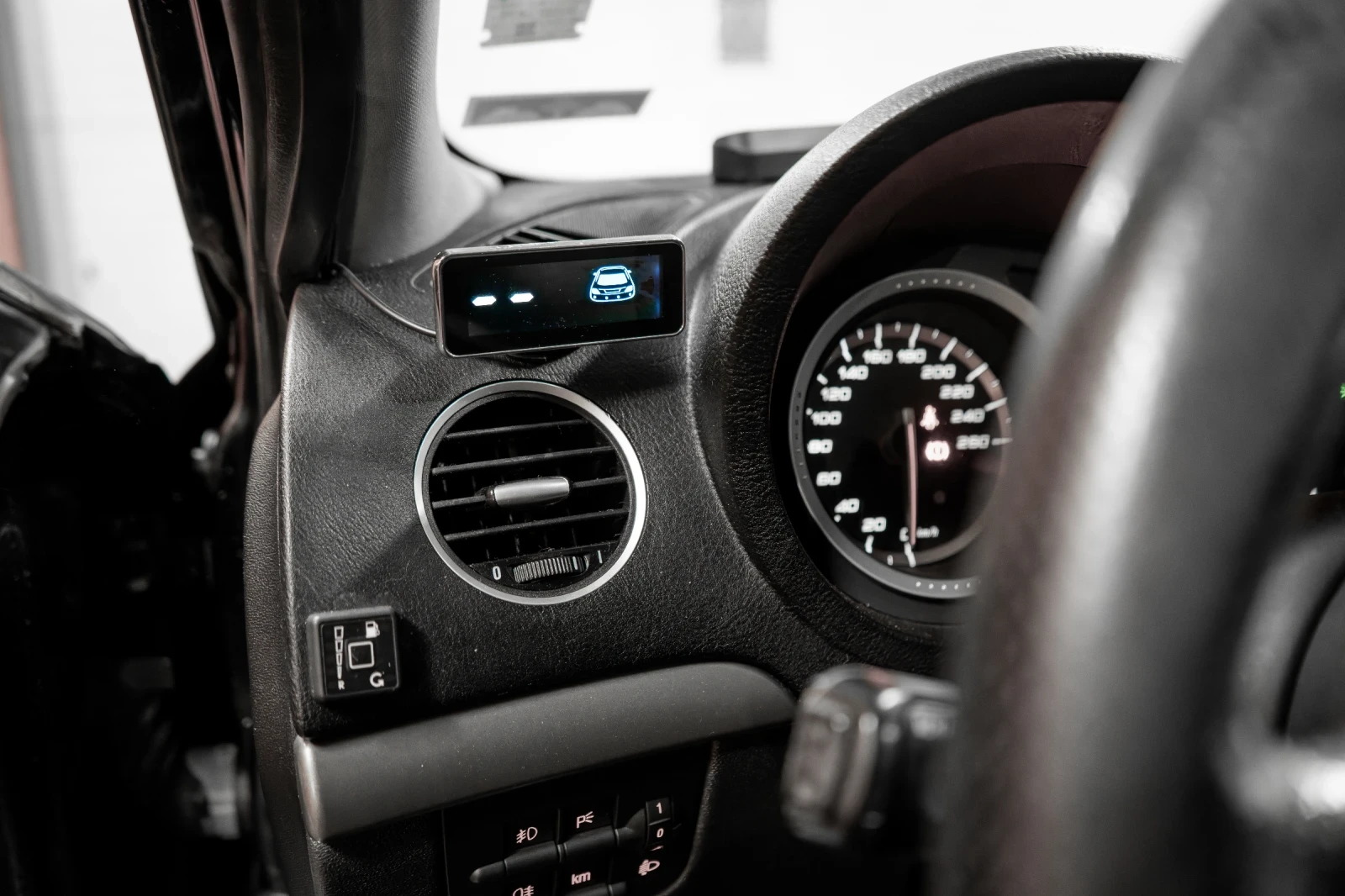 Alfa Romeo 159 1.8 mpi + LPG | Mobile.bg � ����������� 7