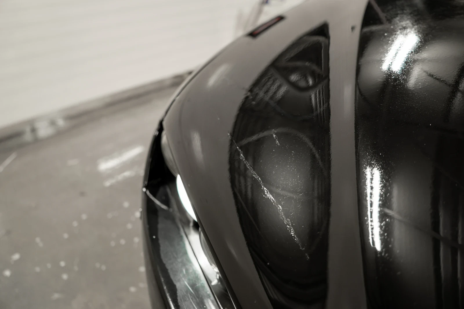 Alfa Romeo 159 1.8 mpi + LPG | Mobile.bg � ����������� 13