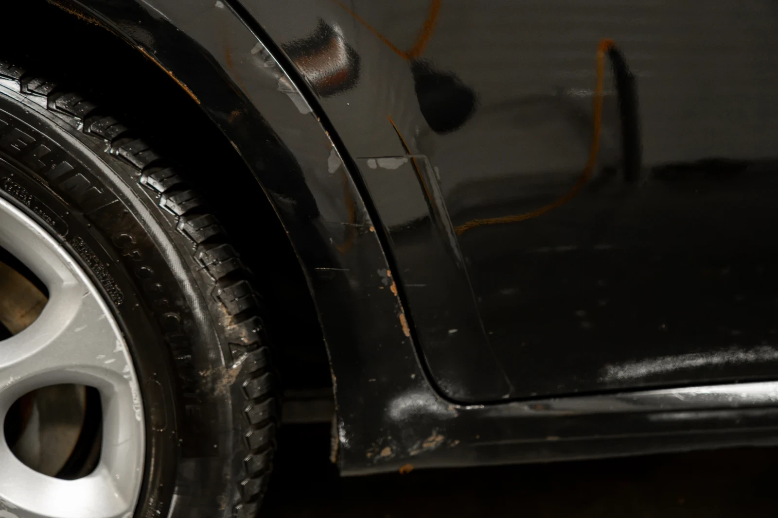 Alfa Romeo 159 1.8 mpi + LPG | Mobile.bg � ����������� 11