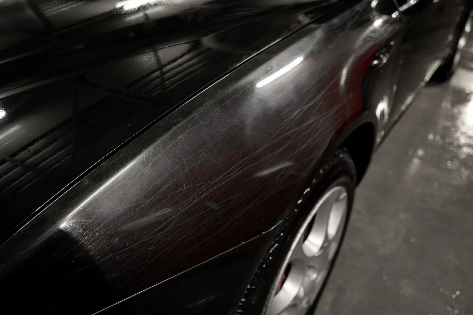 Alfa Romeo 159 1.8 mpi + LPG | Mobile.bg � ����������� 15