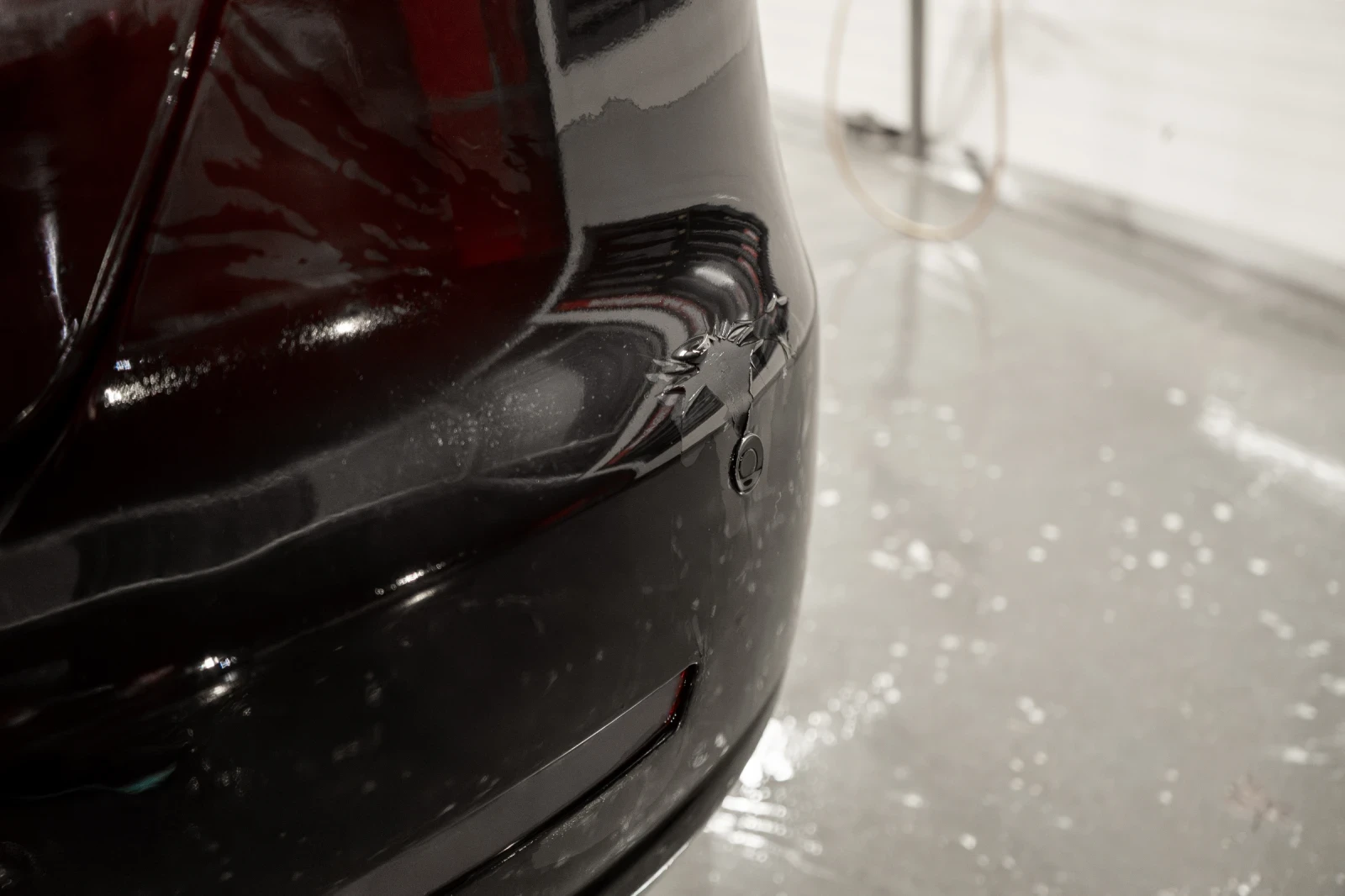 Alfa Romeo 159 1.8 mpi + LPG | Mobile.bg � ����������� 12