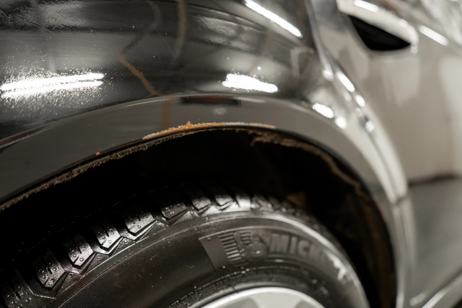 Alfa Romeo 159 1.8 mpi + LPG | Mobile.bg � ����������� 17