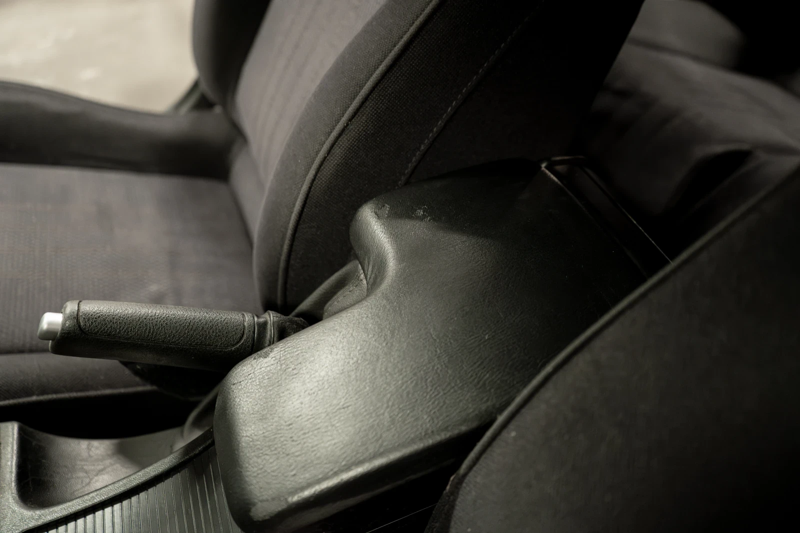 Alfa Romeo 159 1.8 mpi + LPG | Mobile.bg � ����������� 10